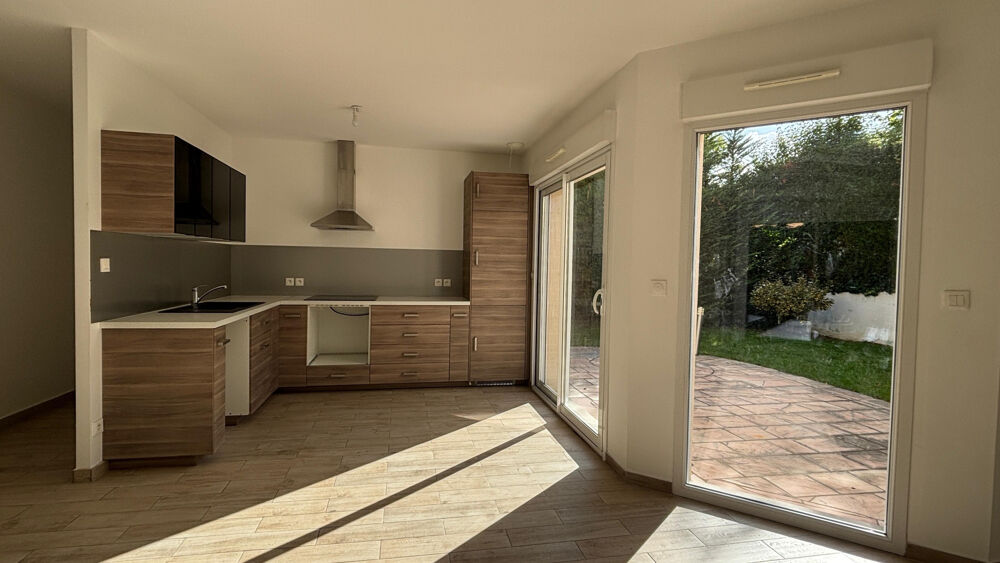 � vendre  Maison L'�tang-la-Ville (78620)