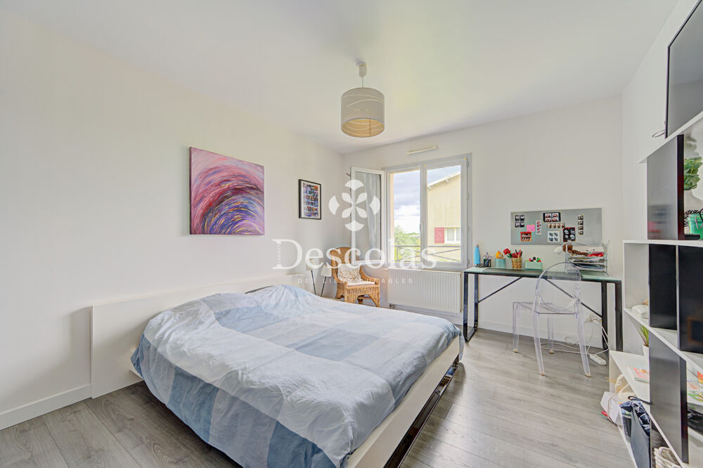 � vendre  Maison Saint-Germain-en-Laye (78100)