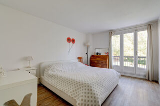  Maison � vendre 7 pi�ces 135 m�