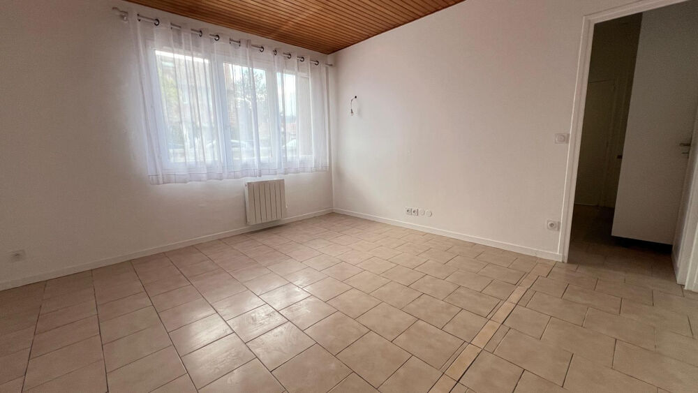 Appartement - Saint Germain en Laye - Quartier Lisière Pereire