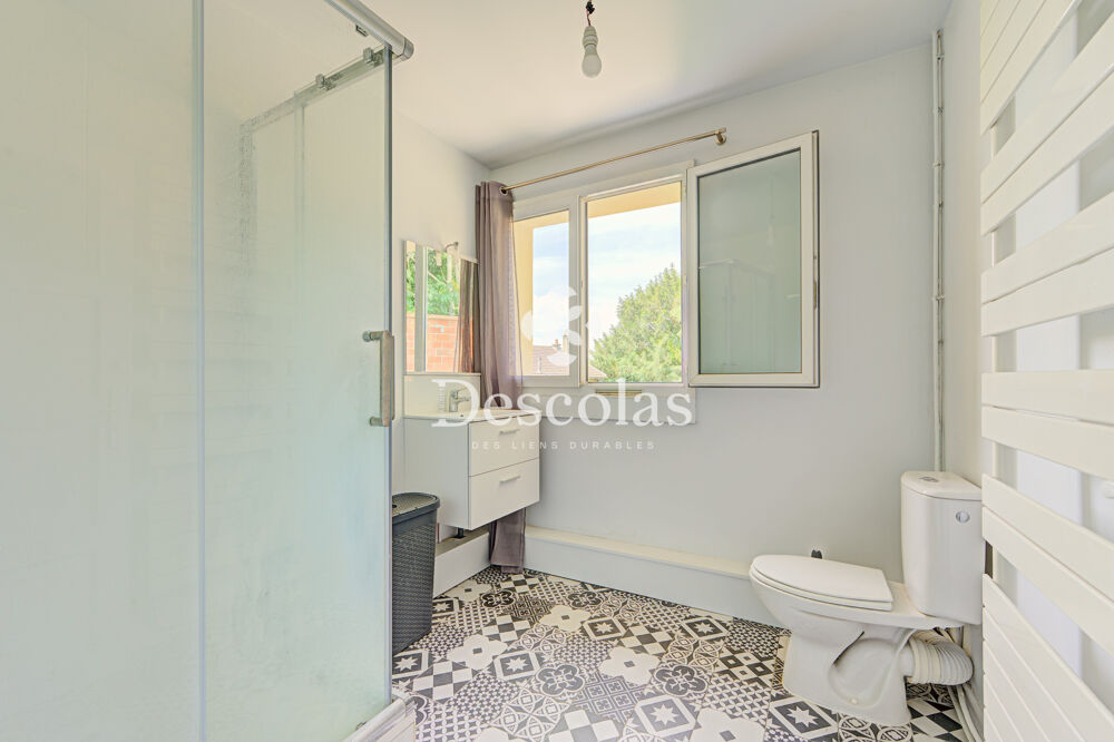 à vendre  Maison Saint-Germain-en-Laye (78100)