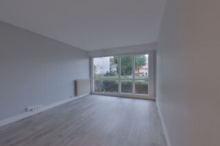 Appartement � louer 3 pi�ces 62 m�