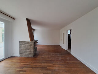  Maison � louer 5 pi�ces 111 m�