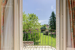  Maison � vendre 8 pi�ces 176 m�