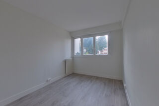  Appartement � louer 3 pi�ces 62 m�