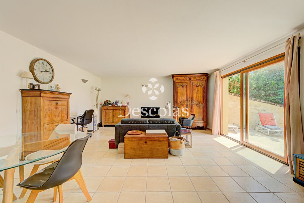 à vendre  Maison Saint-Germain-en-Laye (78100)