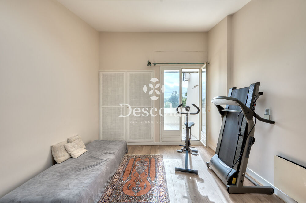 à vendre  Maison Le Pecq (78230)