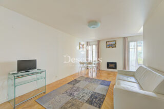  Appartement à vendre 2 pièces 50 m²