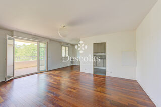  Appartement à vendre 4 pièces 87 m²
