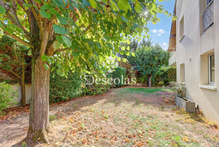  Maison à vendre 8 pièces 181 m²