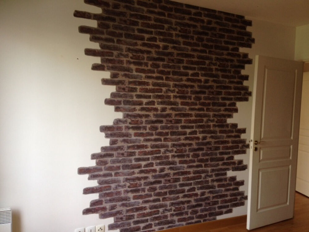 Location Appartement Appartement 68 m2 2 chambres, parking Poissy