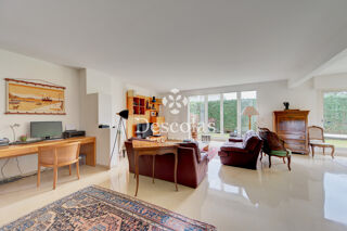  Maison � vendre 7 pi�ces 206 m�