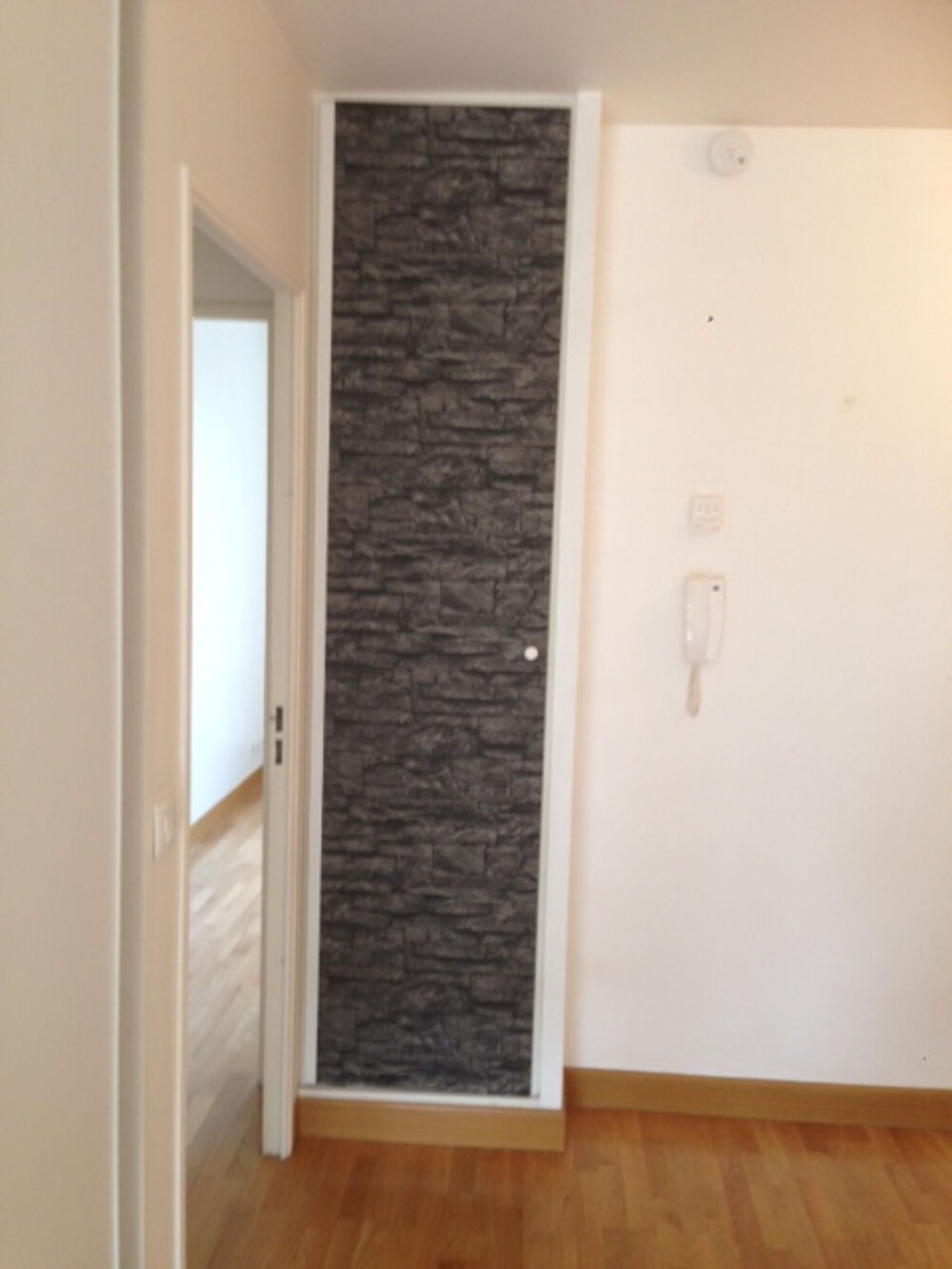 Location Appartement Appartement 68 m2 2 chambres, parking Poissy