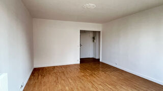  Appartement à vendre 3 pièces 68 m²