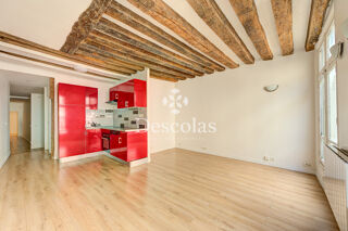  Appartement à vendre 3 pièces 71 m²