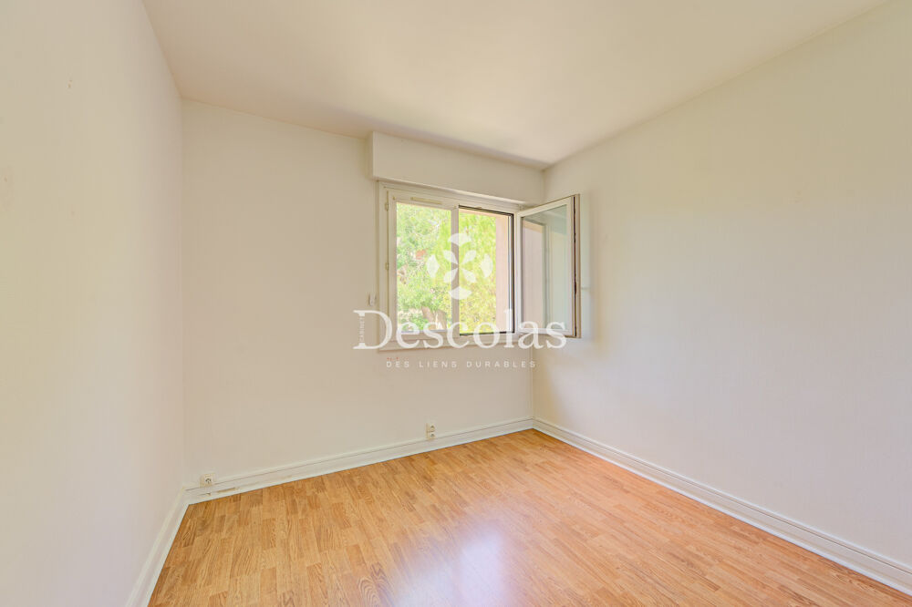 à vendre  Appartement Saint-Germain-en-Laye (78100)