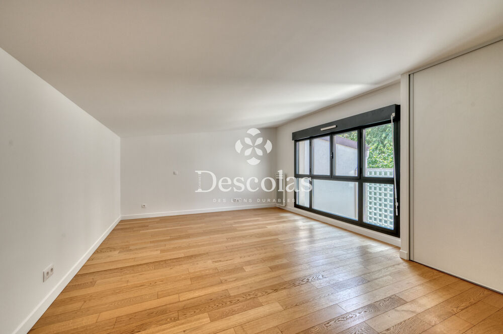 � vendre  Maison Louveciennes (78430)