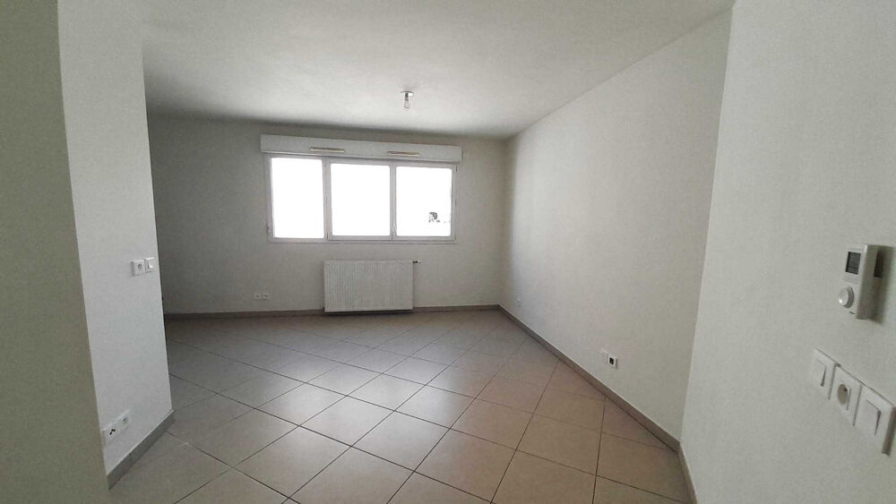 Location Appartement Thonon Proche du centre et de Concise, Joli T1 de 25 m2 Thonon les bains