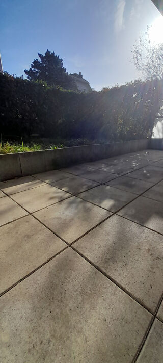  Appartement � vendre 2 pi�ces 41 m�