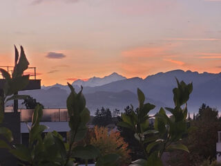  Appartement � vendre 4 pi�ces 90 m�