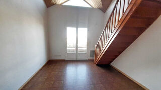  Appartement à vendre 2 pièces 30 m²