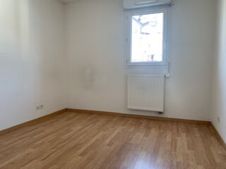  Appartement � louer 3 pi�ces 64 m�