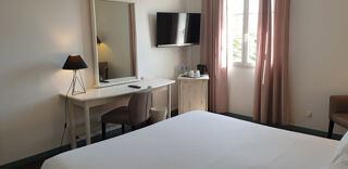  Appartement à vendre 1 pièce 25 m²