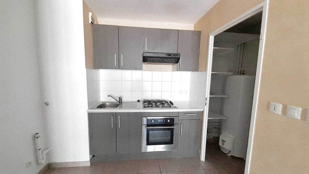 Vente Appartement THONON JOLI T4 Duplex de 74m2 (82m2 au sol) proche centre- Dernier étage Thonon les bains