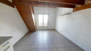  Appartement à vendre 2 pièces 30 m²