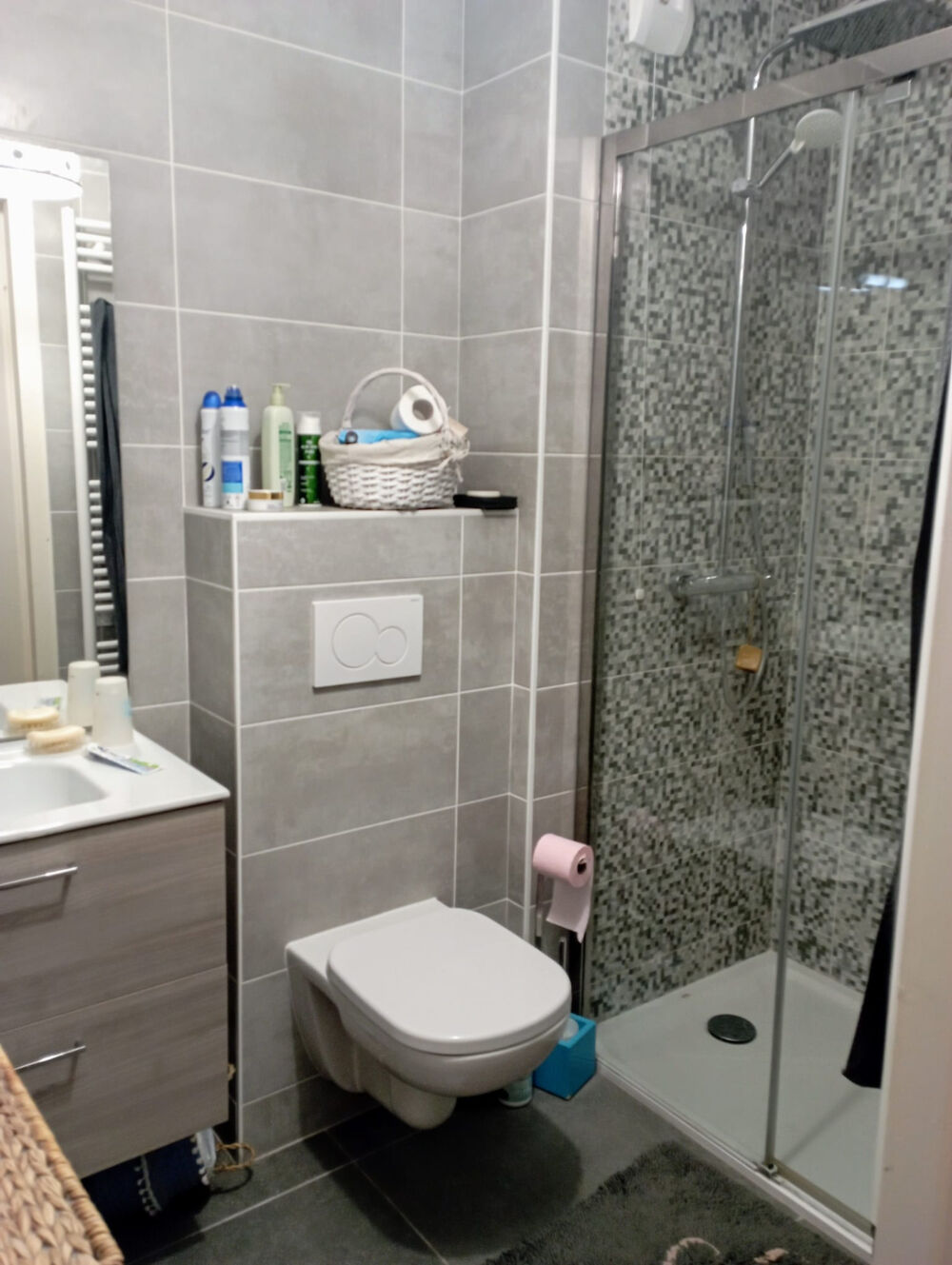 � vendre  Appartement V�traz-Monthoux (74100)