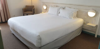  Appartement � vendre 1 pi�ce 25 m�