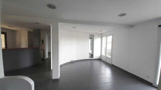 Vente Autre EXCLUSIVITE-AMPHION - Local commercial de 76 m2 Amphion les bains