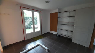 Vente Autre EXCLUSIVITE-AMPHION - Local commercial de 37 m2 Amphion les bains
