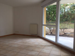  Appartement à vendre 3 pièces 59 m²