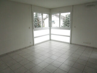  Appartement à louer 2 pièces 54 m²