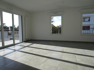  Appartement � louer 3 pi�ces 72 m�