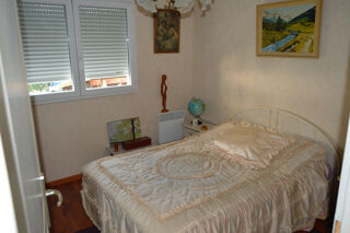  Appartement � vendre 2 pi�ces 50 m�