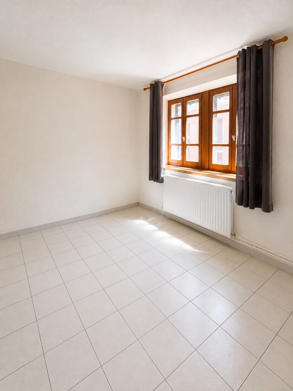 Location Appartement Joli T1 au centre ville Thonon les bains