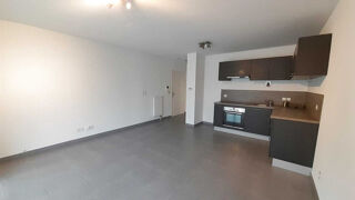  Appartement � louer 2 pi�ces 45 m�