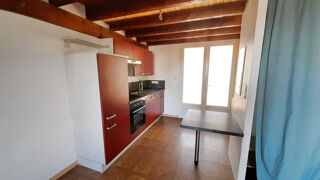  Appartement à vendre 2 pièces 30 m²