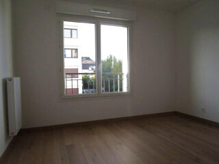 Appartement � louer 3 pi�ces 72 m�