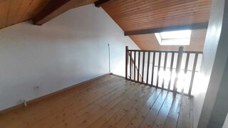  Appartement à vendre 2 pièces 30 m²