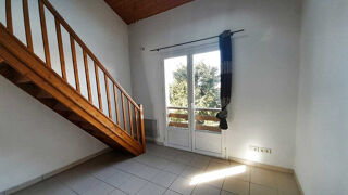  Appartement à vendre 2 pièces 30 m²