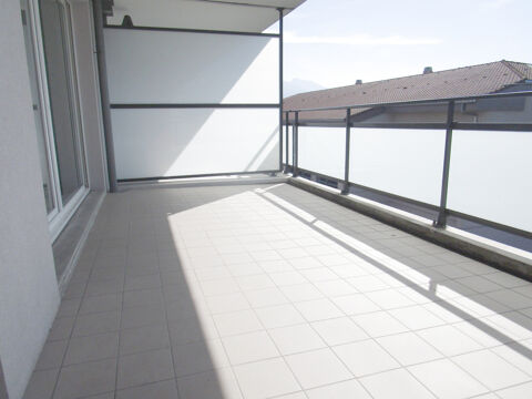  Appartement � louer 2 pi�ces 54 m�