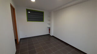 Vente Autre EXCLUSIVITE-AMPHION - Local commercial de 14 m2 Amphion les bains
