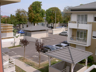  Appartement � vendre 4 pi�ces 82 m�