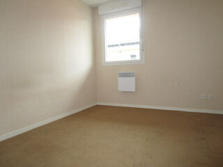  Appartement à vendre 4 pièces 82 m²