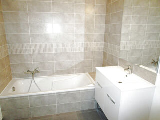  Appartement � vendre 3 pi�ces 67 m�