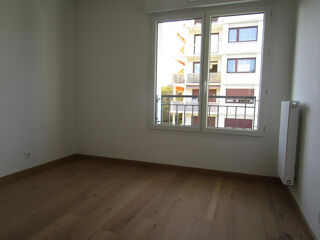  Appartement � louer 3 pi�ces 72 m�