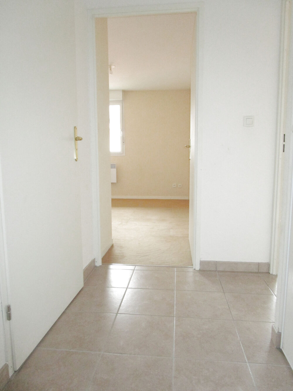 Vente Appartement THONON JOLI T4 Duplex de 74m2 (82m2 au sol) proche centre- Dernier étage Thonon les bains